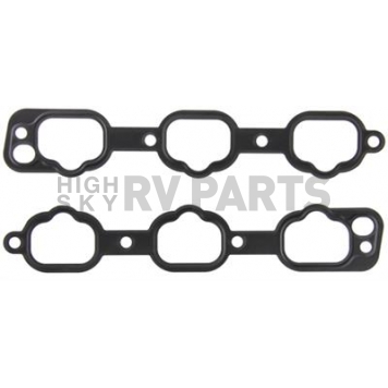 Fel-Pro Gaskets Intake Manifold Gasket - MS 97091