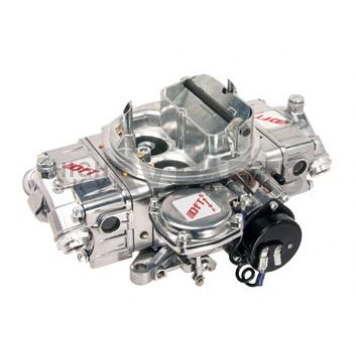 Quick Fuel Technology Carburetor - HR-680-VS
