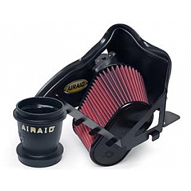 Airaid Cold Air Intake - 300159