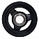 PowerBond by Dayco Harmonic Balancer - PB1514N