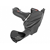 Advanced FLOW Engineering Cold Air Intake - 5474207