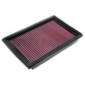 K & N Filters Air Filter - 33-2351