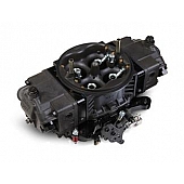 Holley Performance Ultra Double Pumper 4 Barrel  Carburetor - 0-80801HBX