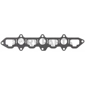 Fel-Pro Gaskets Intake Manifold Gasket - MS 97096