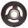 PowerBond by Dayco Harmonic Balancer - PB1514ST
