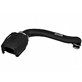 Advanced FLOW Engineering Cold Air Intake - 5476202