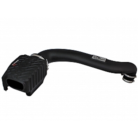 Advanced FLOW Engineering Cold Air Intake - 5476202