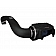 Advanced FLOW Engineering Cold Air Intake - 5476202
