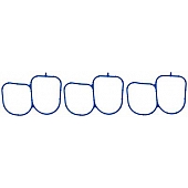 Fel-Pro Gaskets Plenum Gasket - MS 97099