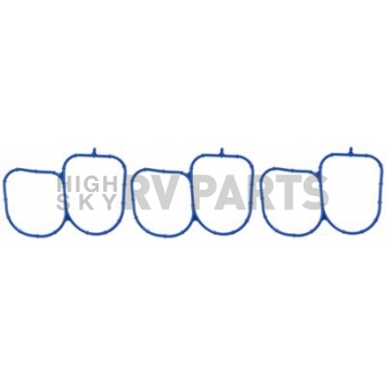 Fel-Pro Gaskets Plenum Gasket - MS 97099