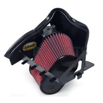 Airaid Cold Air Intake - 300155