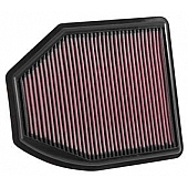 K & N Filters Air Filter - 33-5035