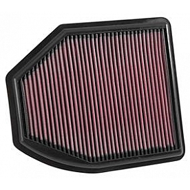 K & N Filters Air Filter - 33-5035
