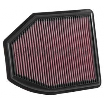 K & N Filters Air Filter - 33-5035