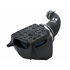Advanced FLOW Engineering Cold Air Intake - 5476203