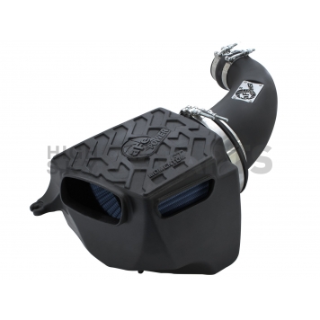 Advanced FLOW Engineering Cold Air Intake - 5476203