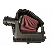 Roush Performance/ Kovington Cold Air Intake - 421641