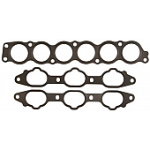 Fel-Pro Gaskets Intake Manifold Gasket - MS 97075