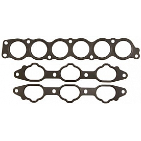 Fel-Pro Gaskets Intake Manifold Gasket - MS 97075