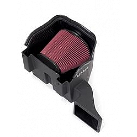 Airaid Cold Air Intake - 301236