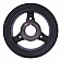 PowerBond by Dayco Harmonic Balancer - PB1516N