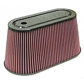 K & N Filters Air Filter - RP-5070