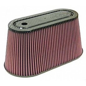 K & N Filters Air Filter - RP-5070