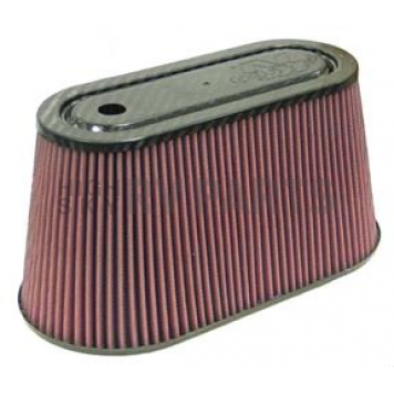 K & N Filters Air Filter - RP-5070