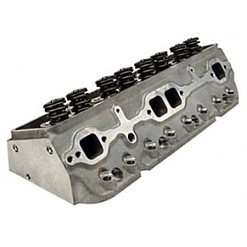 Racing Head Service (RHS) Cylinder Head 1204502