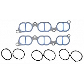Fel-Pro Gaskets Intake Manifold Gasket - MS 97084