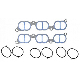 Fel-Pro Gaskets Intake Manifold Gasket - MS 97084
