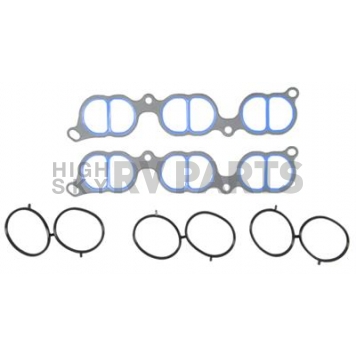 Fel-Pro Gaskets Intake Manifold Gasket - MS 97084
