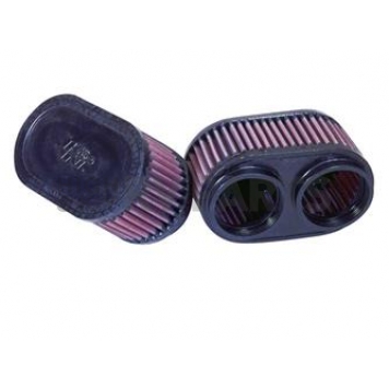 K & N Filters Air Filter - RU-2922