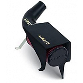 Airaid Cold Air Intake - 310110