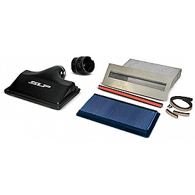 Street Legal Performance- SLP Cold Air Intake - 21046