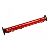 Aeromotive Fuel System Fuel Injector Rail - 14132