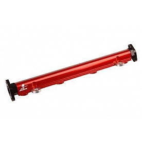 Aeromotive Fuel System Fuel Injector Rail - 14132
