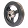 PowerBond by Dayco Harmonic Balancer - PB1518N