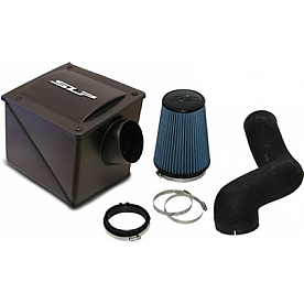 Street Legal Performance- SLP Cold Air Intake - 21051