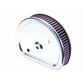K & N Filters Air Filter - HD-1395