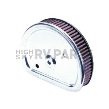 K & N Filters Air Filter - HD-1395