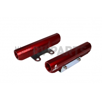 Aeromotive Fuel System Fuel Injector Rail - 14134
