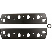 Fel Pro HP Intake Manifold Gasket - 13453