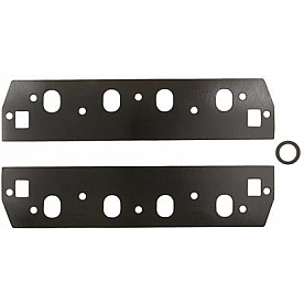 Fel Pro HP Intake Manifold Gasket - 13453