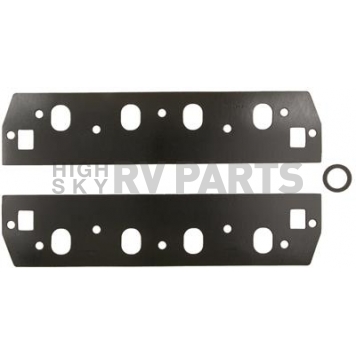 Fel Pro HP Intake Manifold Gasket - 13453