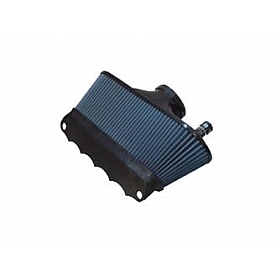 Street Legal Performance- SLP Cold Air Intake - 21110E