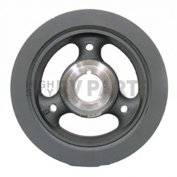 PowerBond by Dayco Harmonic Balancer - PB1519N