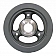 PowerBond by Dayco Harmonic Balancer - PB1519N