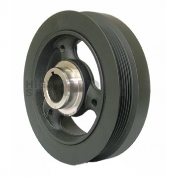 PowerBond by Dayco Harmonic Balancer - PB1519N-1