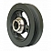 PowerBond by Dayco Harmonic Balancer - PB1519N